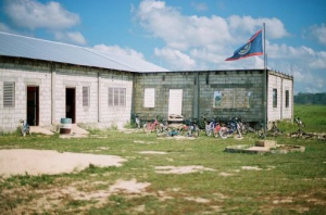 Adventist Primary School