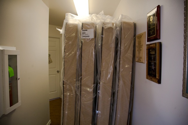 mattress-delivery2