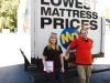 mattress-delivery7